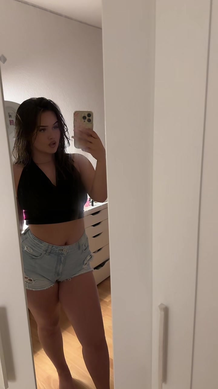 @🐆