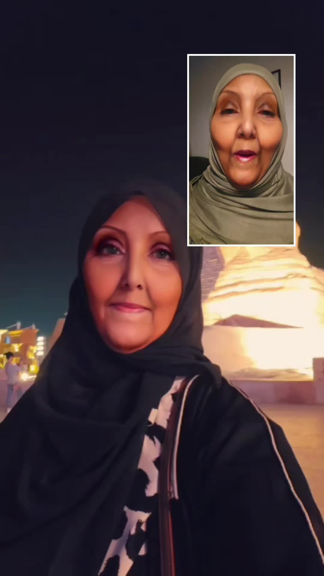 @🥰💖🤲 Hoyomacan 💞💖