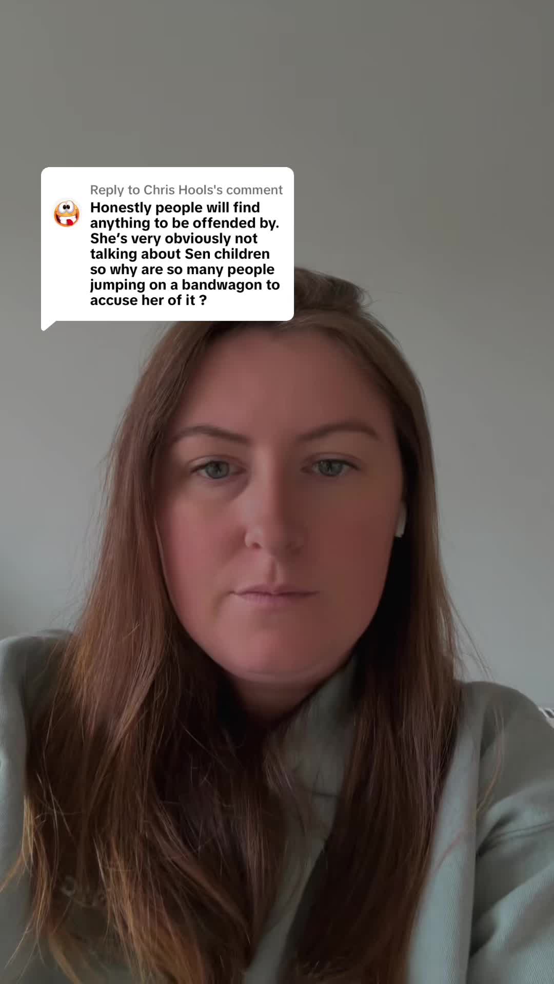 @Natasha Rachel 🫶🏻