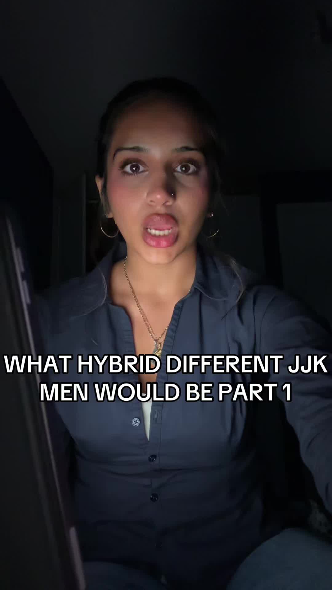 @AMBER