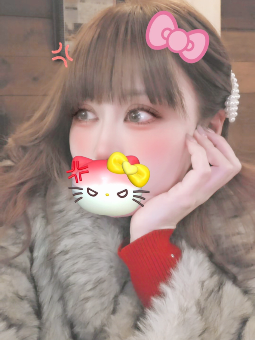 @かんchan🌻