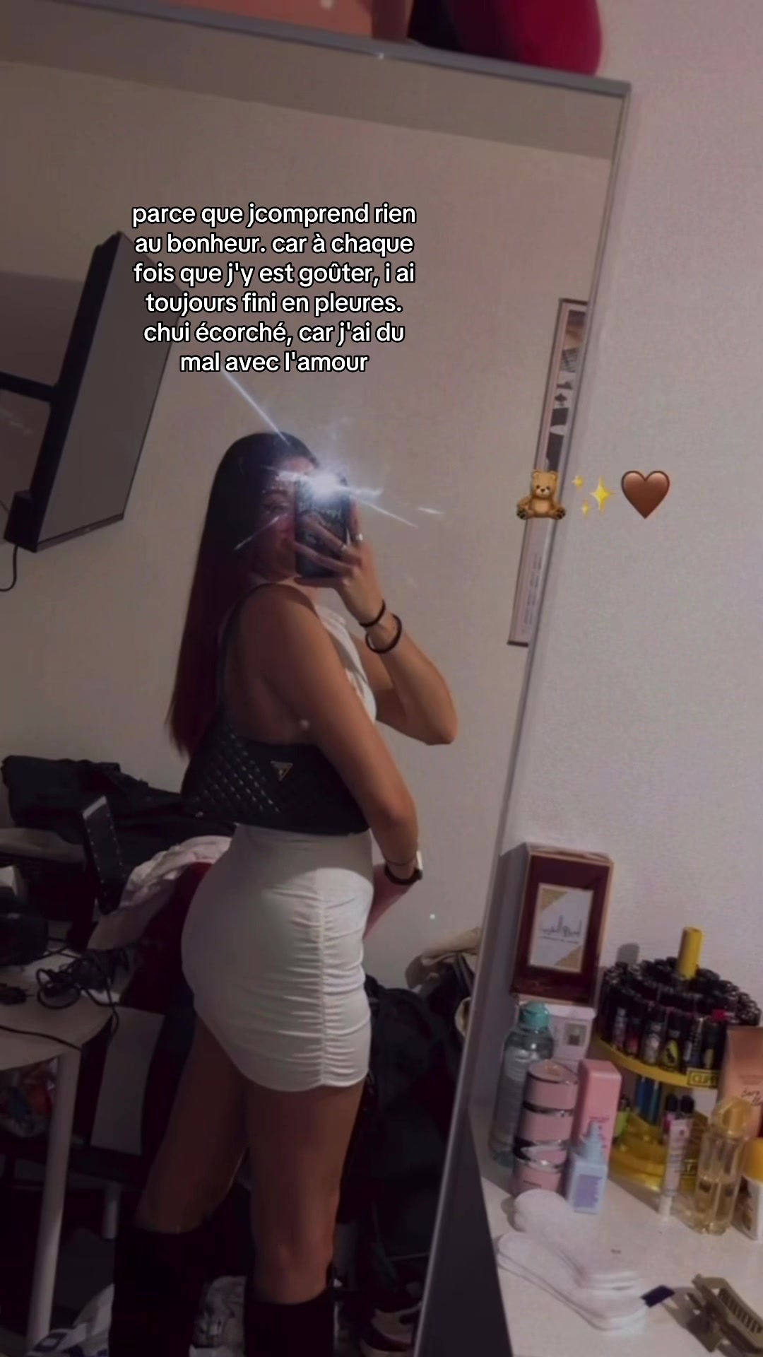 @Just_Me๐