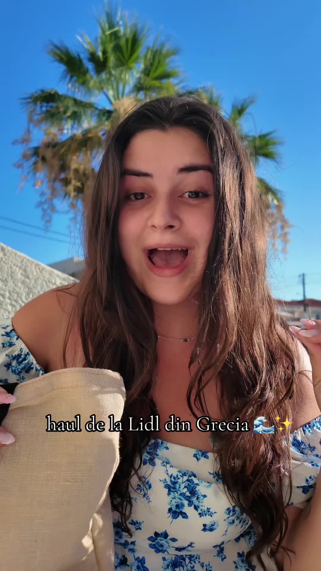 @Alexia Dogaru