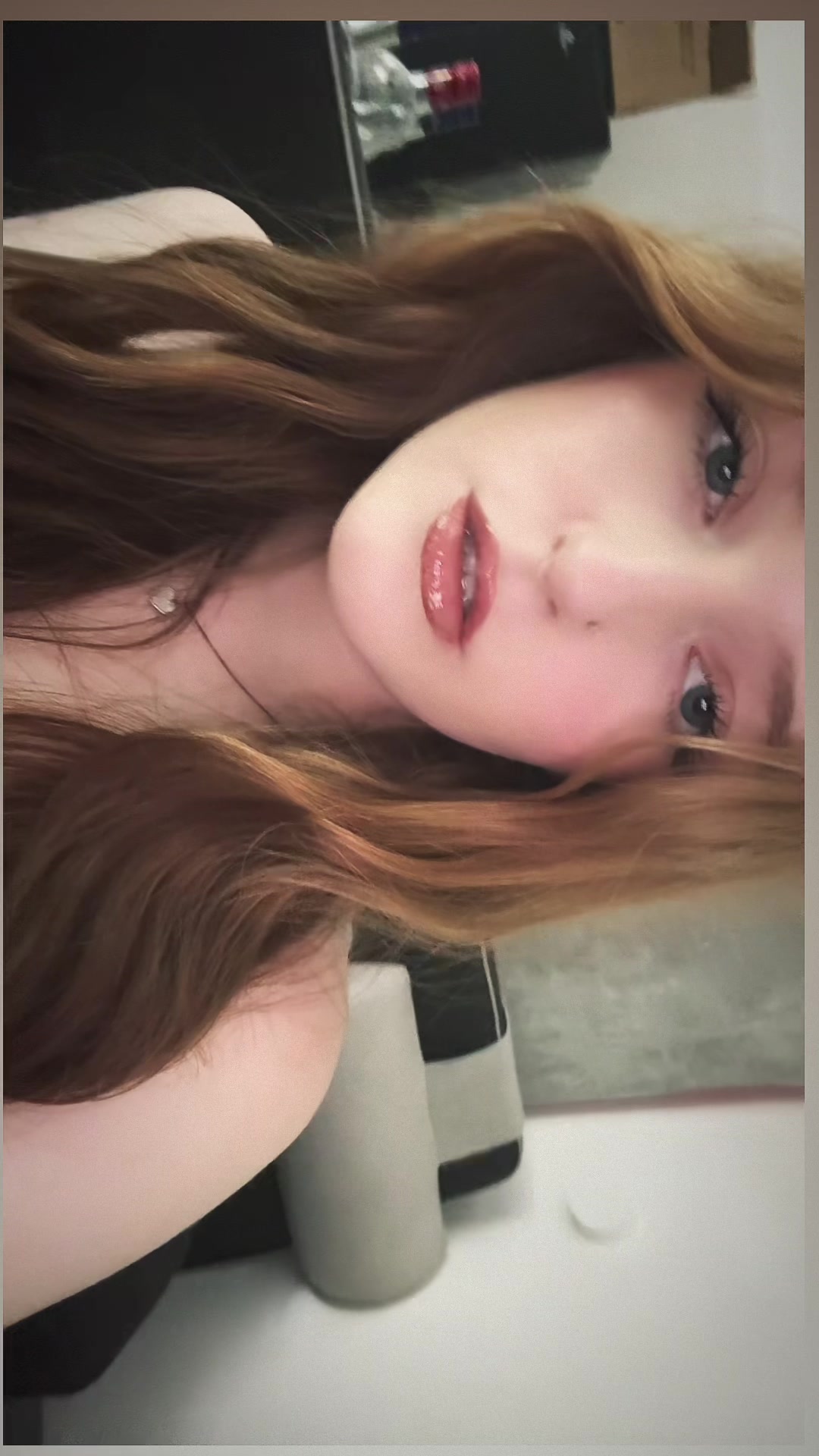 @its19.lara