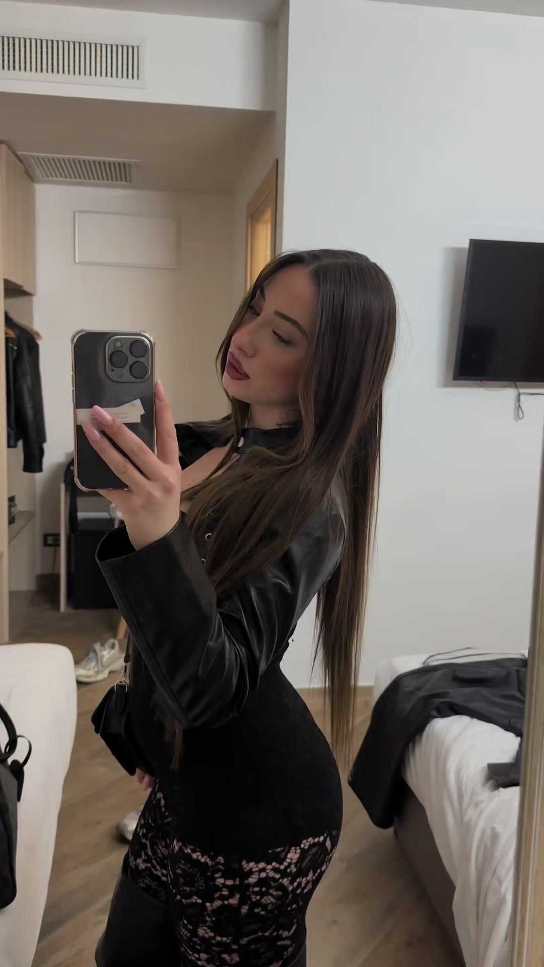 @Titta🌸