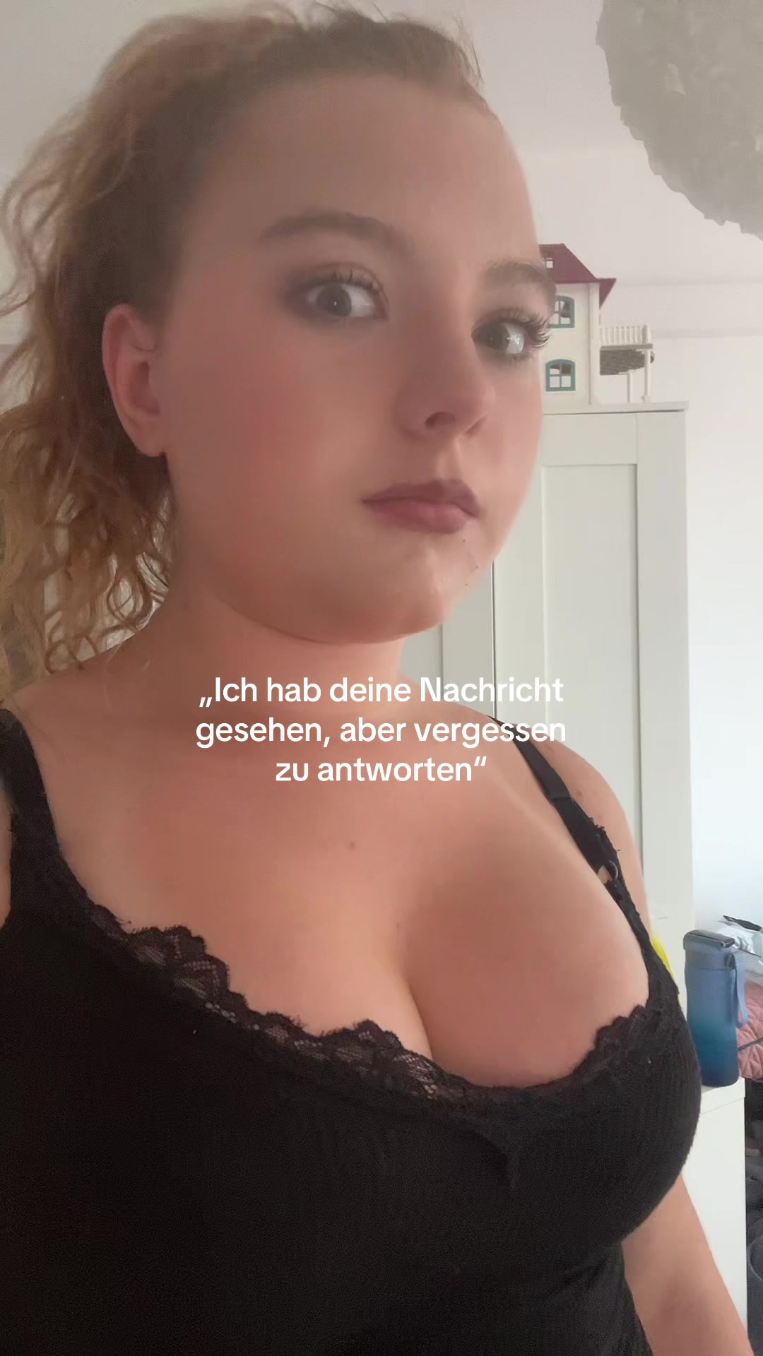 @🦋𝓂𝒾𝒶🦋