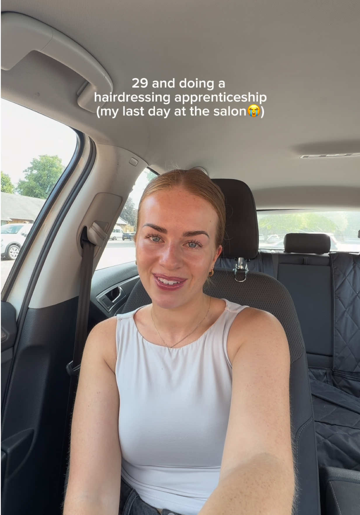 @bexdoeshair