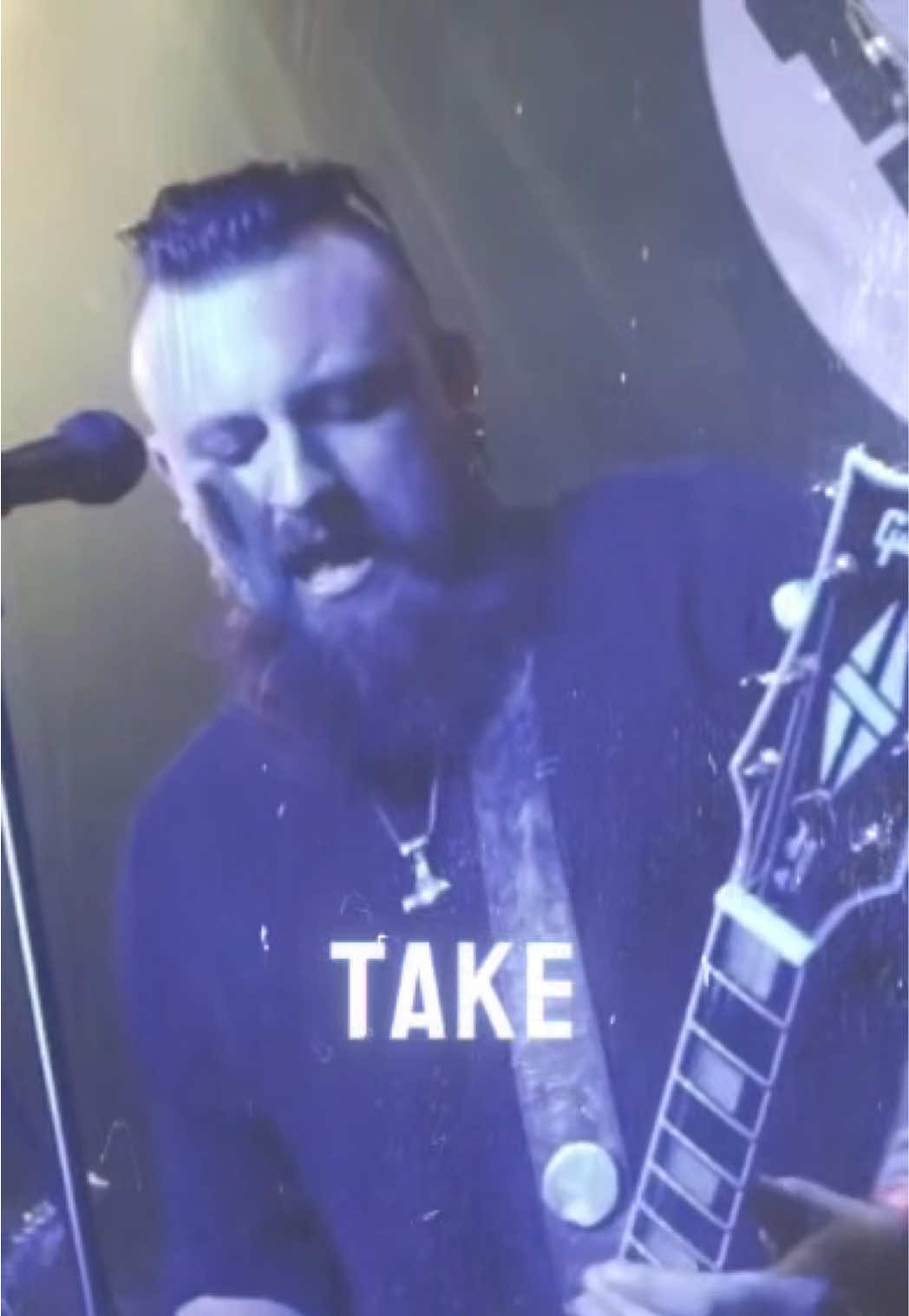 @Indigø_band