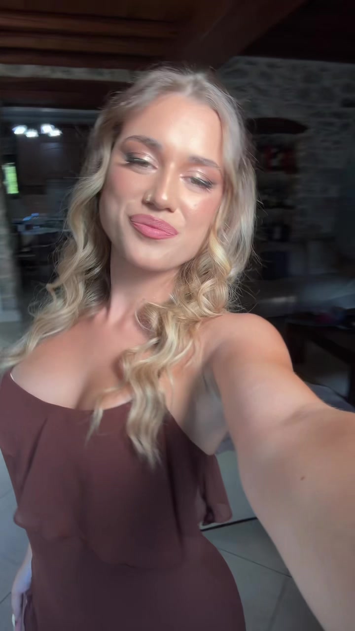 @Sofia Tzoka