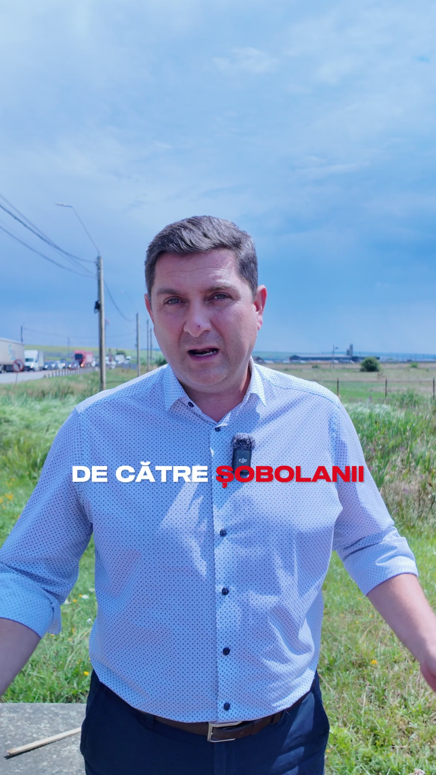 @Cojocaru Petru Bogdan