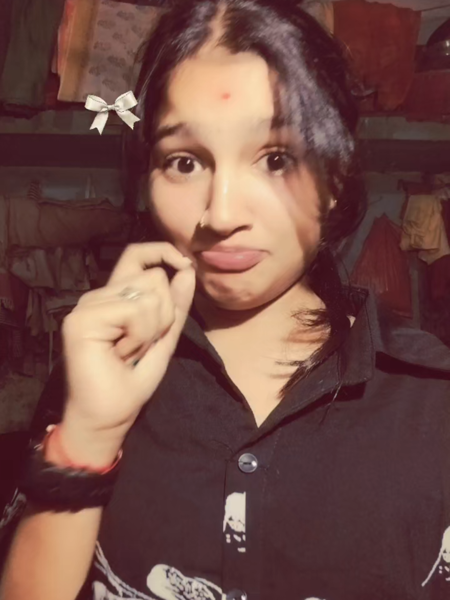 @Isha❤️🎀