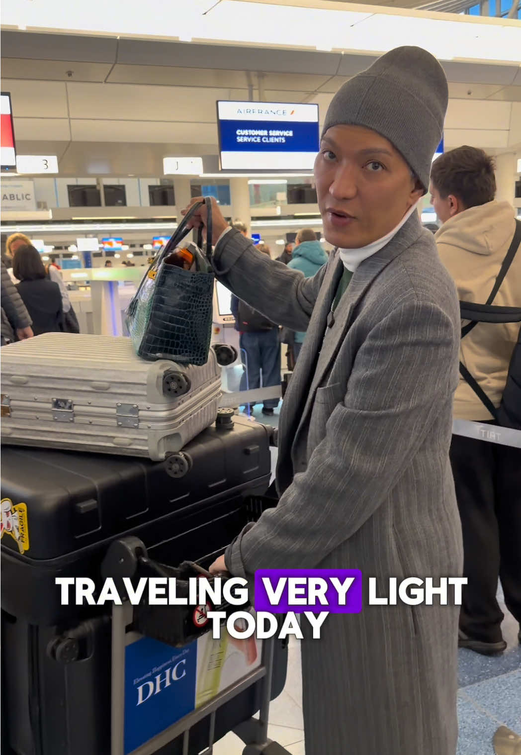 @Bryanboy