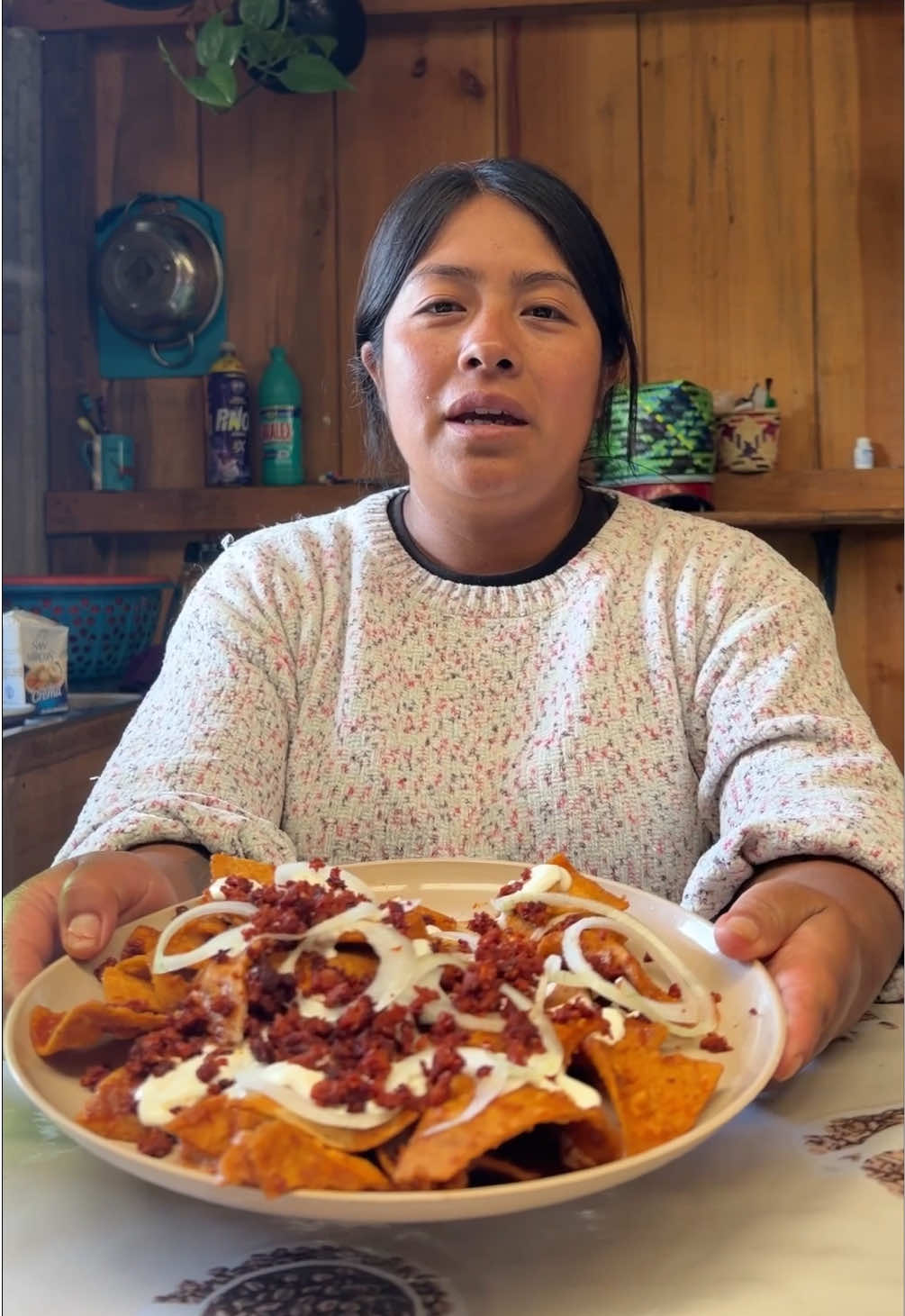 @Las Curiosidades de mamá