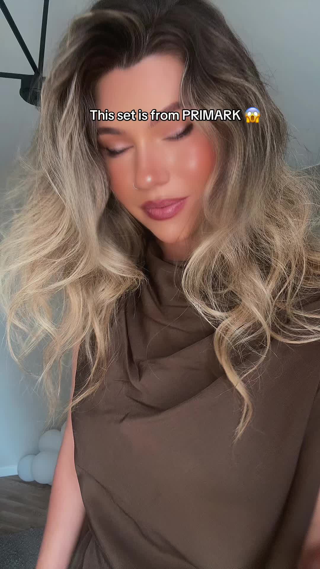@Amber Chelsea Gray