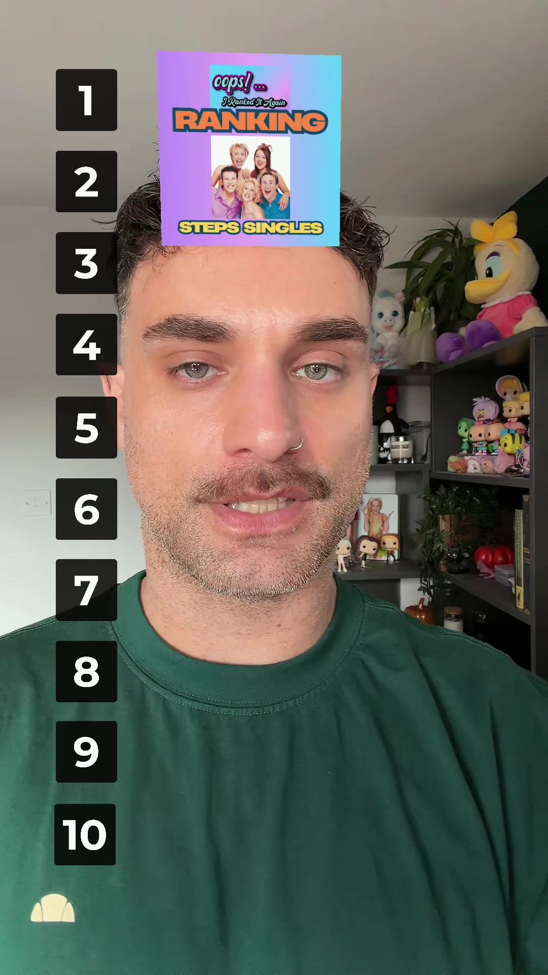@oopspod
