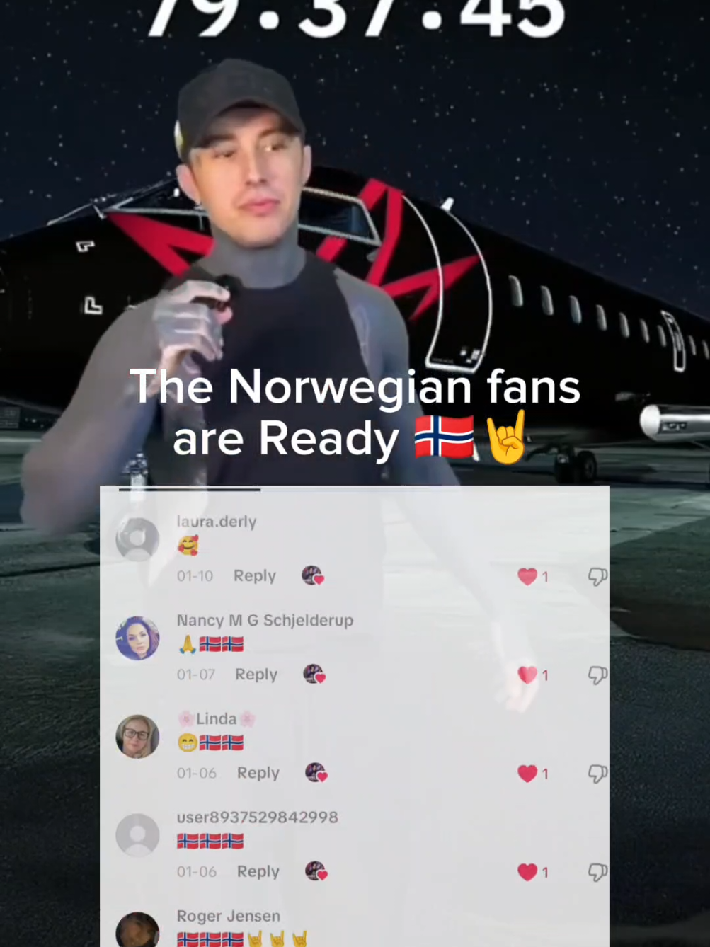 @Radkefaneurope