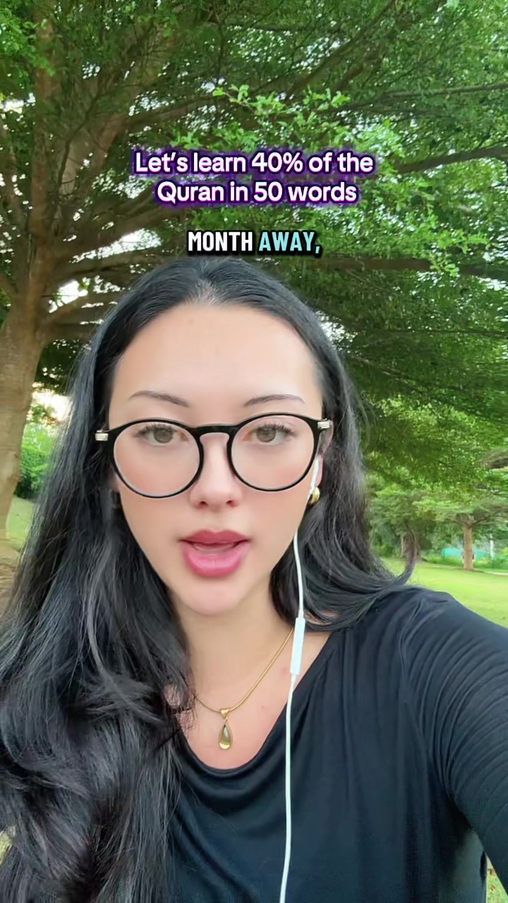 @lifebyhayma