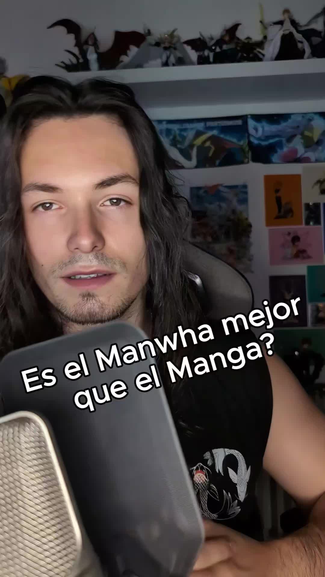@SoyLangtry