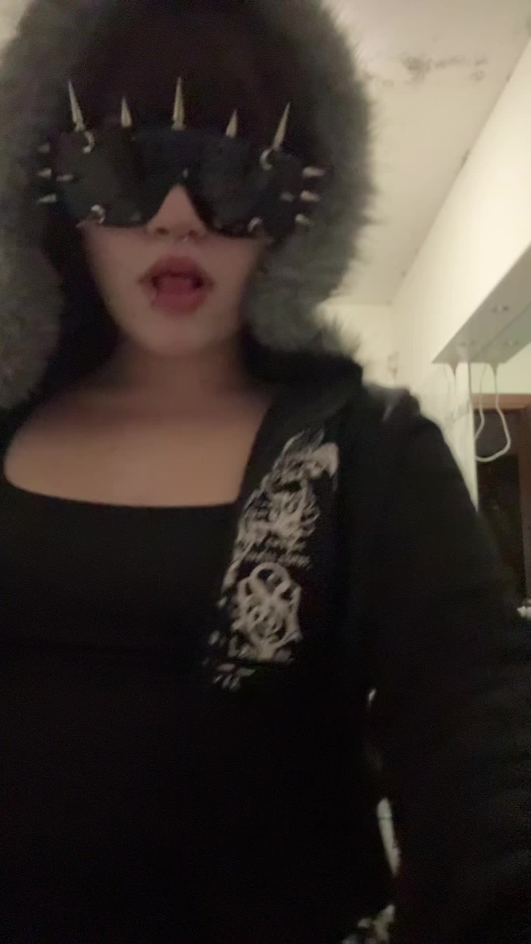 @kika 🫶🏻