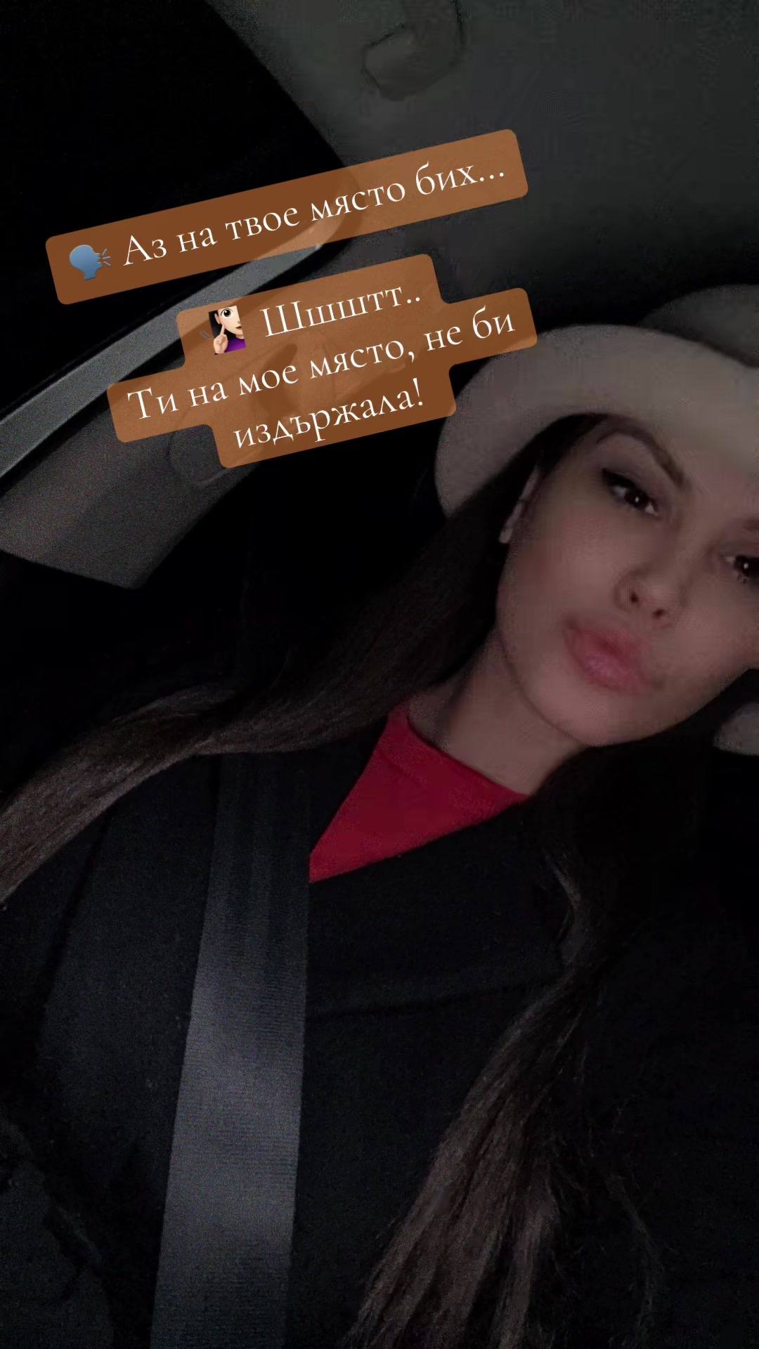 @Снежинката Андреева ❄️