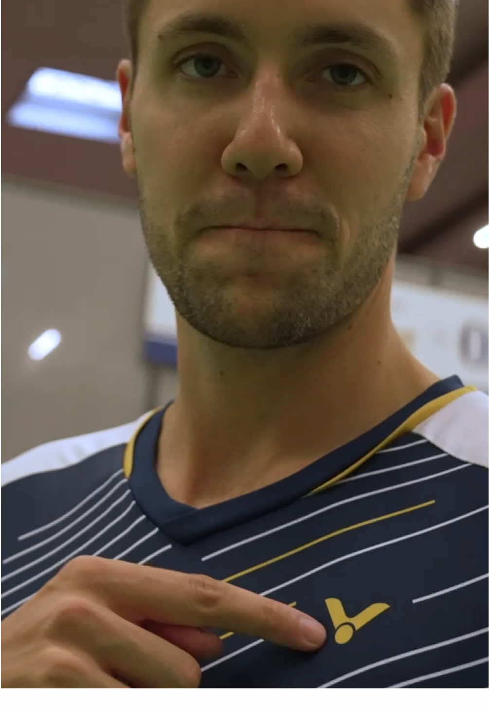 @Mark Lamsfuß