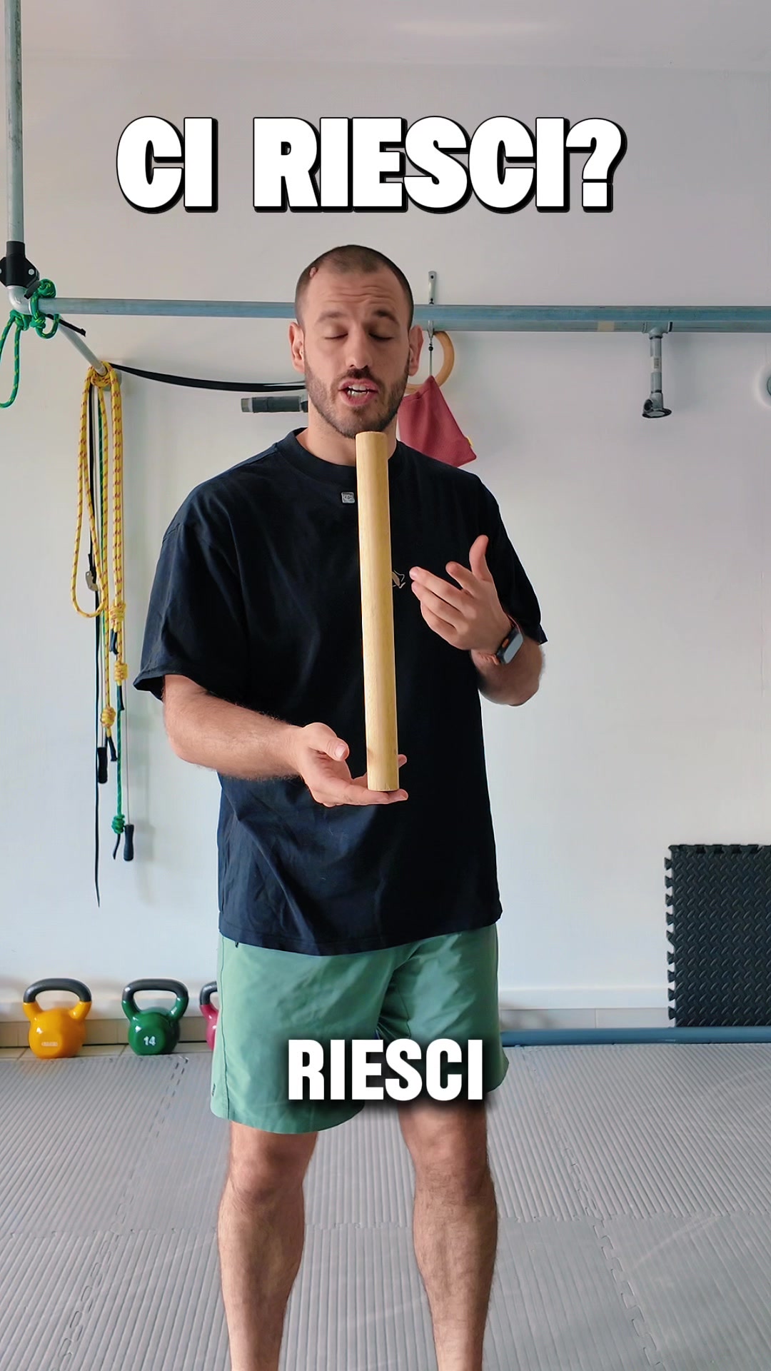 @FreeToMove