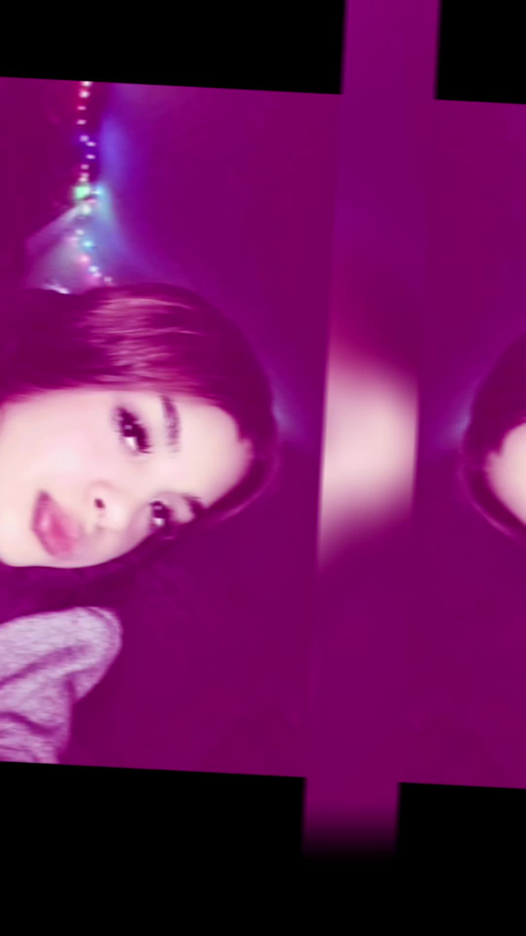 @Gaby _Darius _
