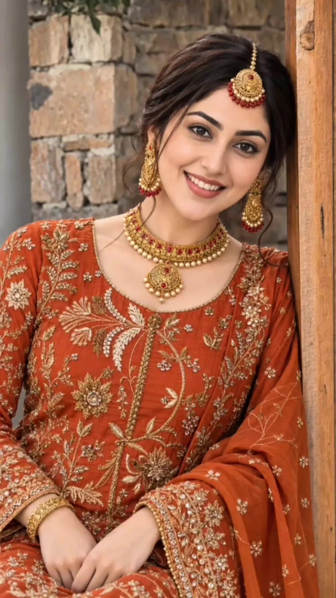 @Harrmankaurgill