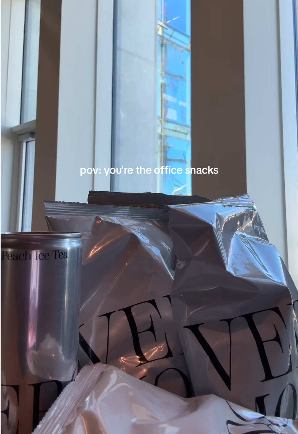 @VERO MODA