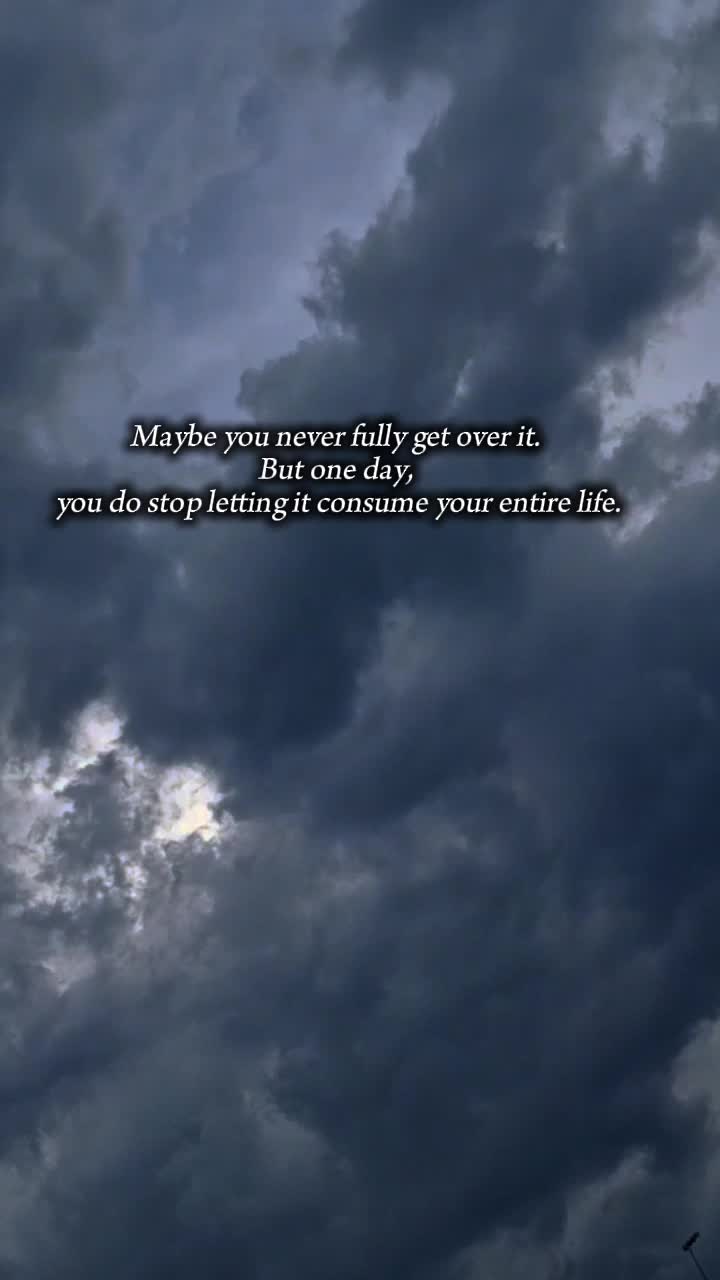 @angela.birdsong