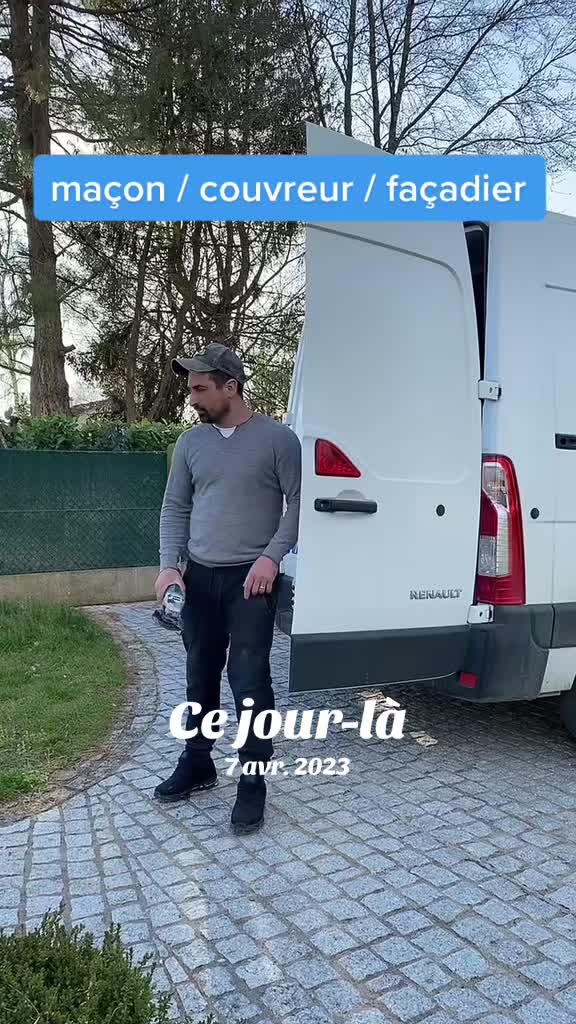 @paulo_placo