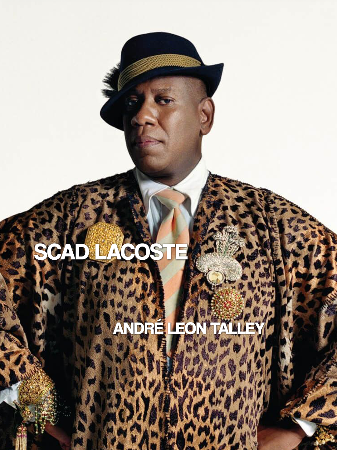 @MAD Officiel