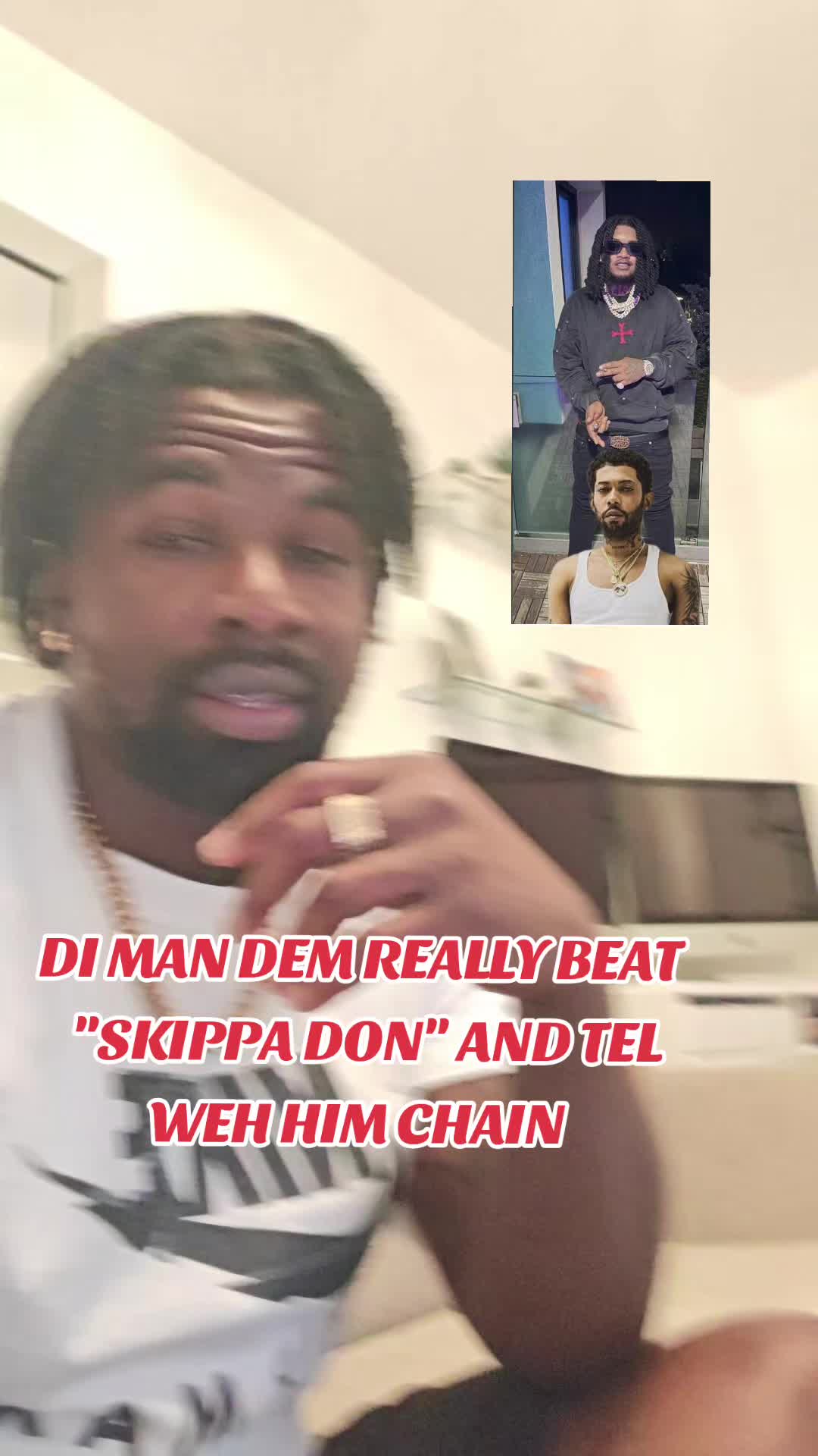 @JAY_PROGRESS_ENT