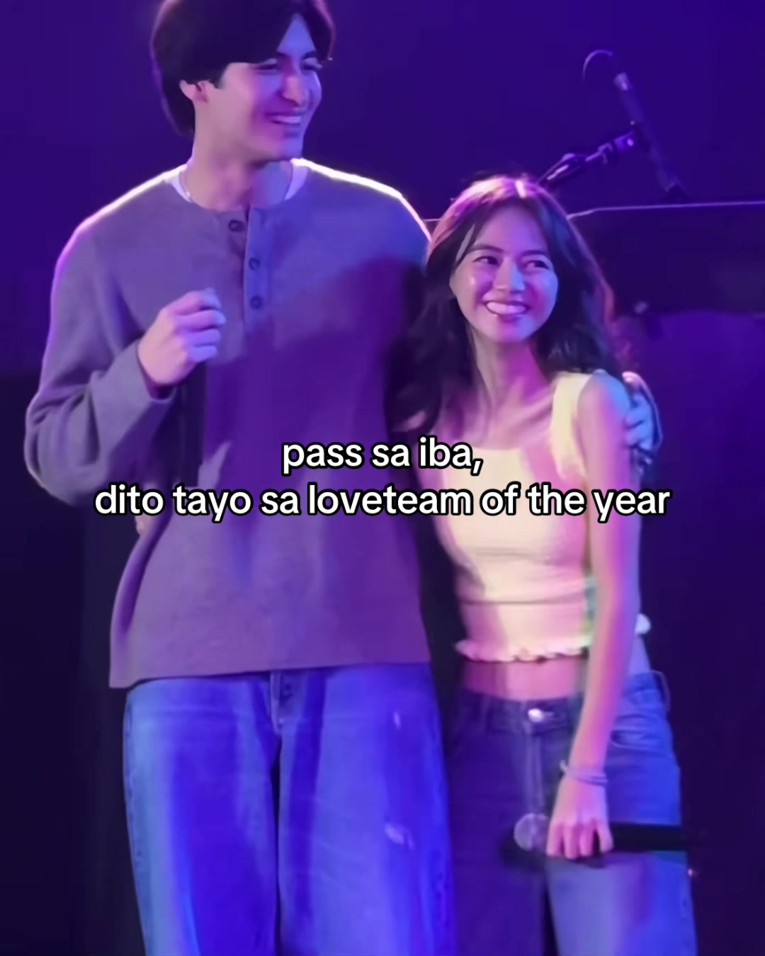 @nini