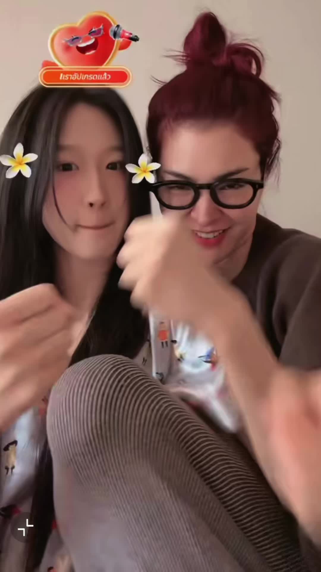 @Fayemily_Af