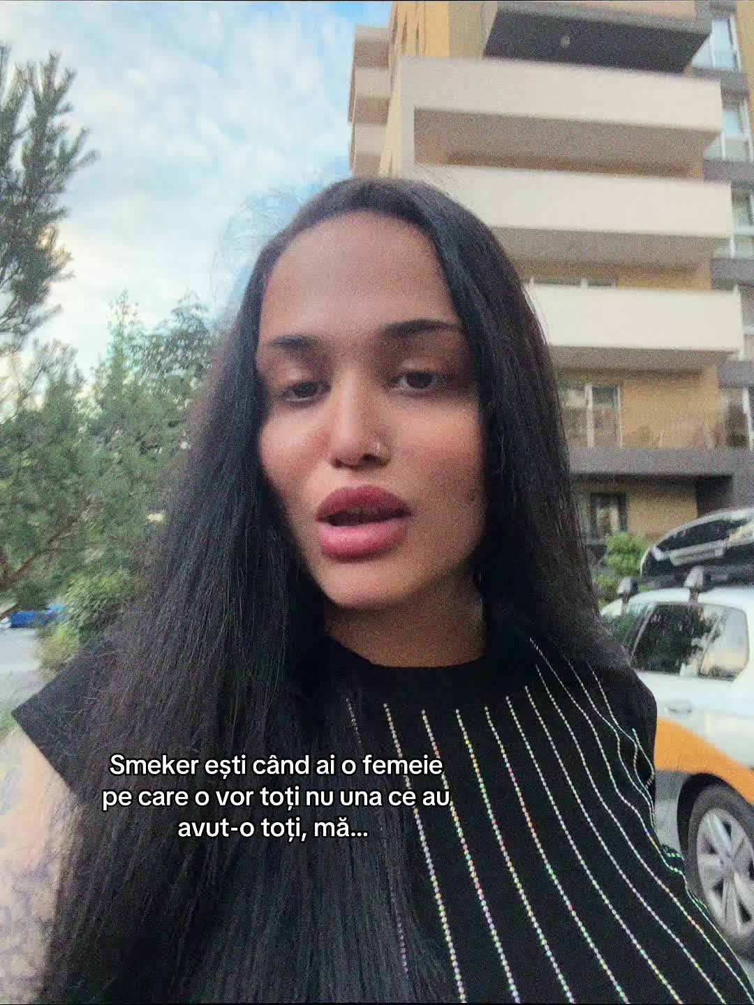 @✨Habibi_MUA✨