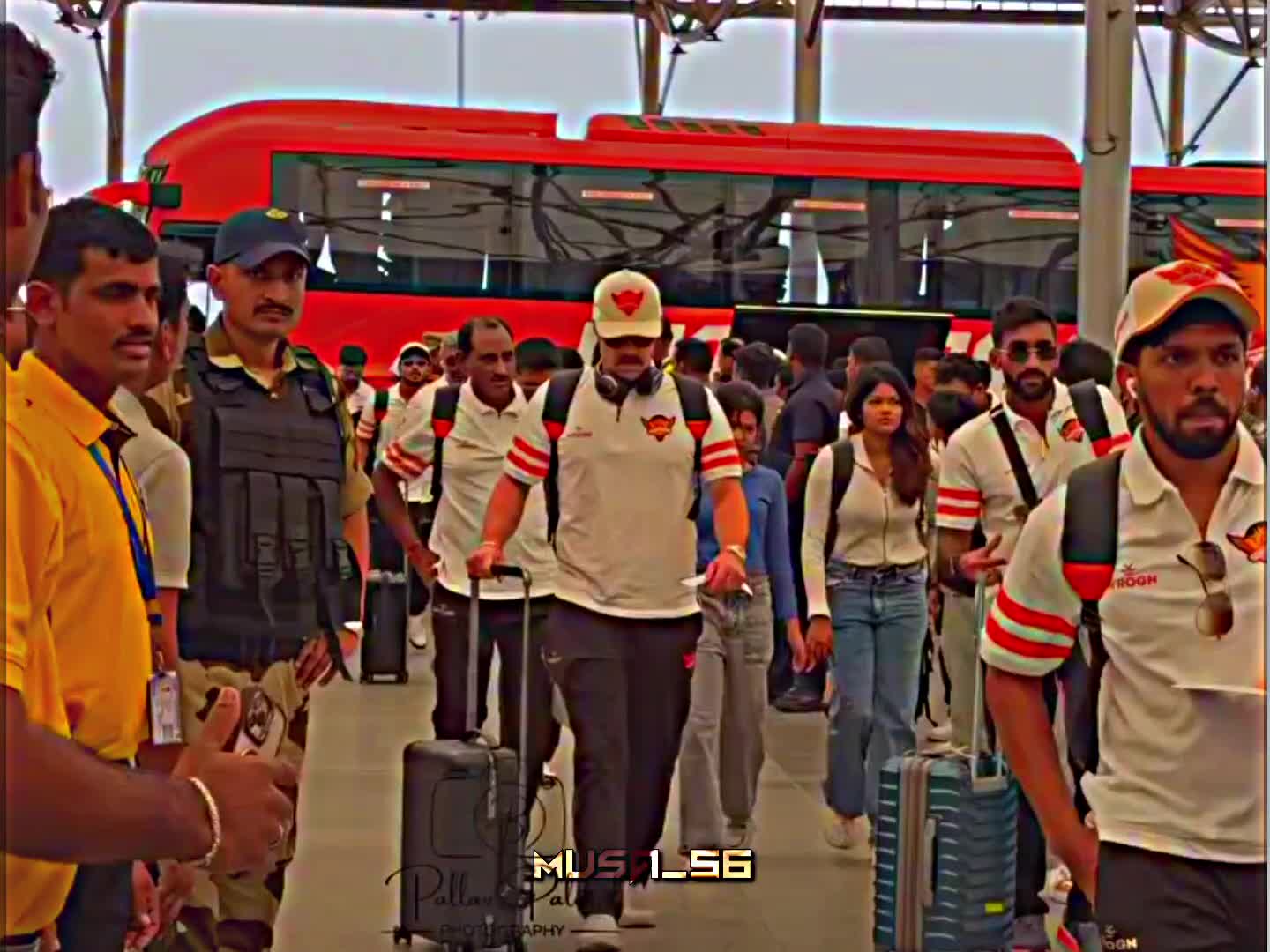 @𝗠𝗨𝗦𝗔_𝟱𝟲 🇵🇰❤️