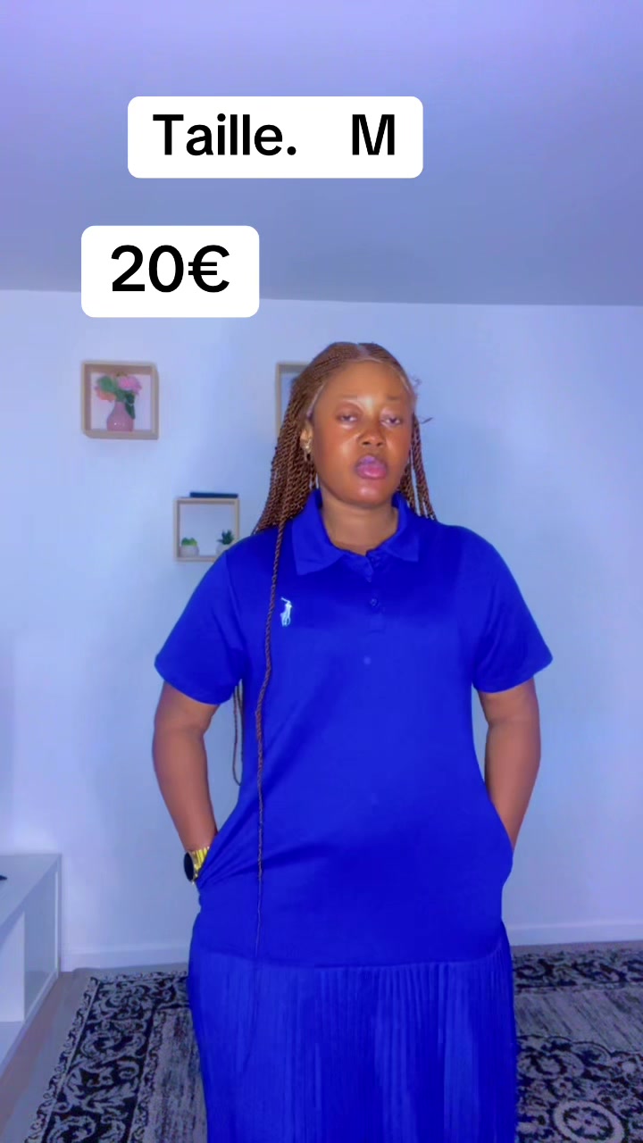 @aminatakone1013👨&zwj;🍼🍼