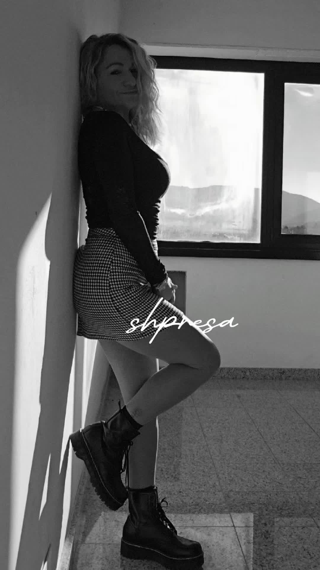 @Shpresa_☀️