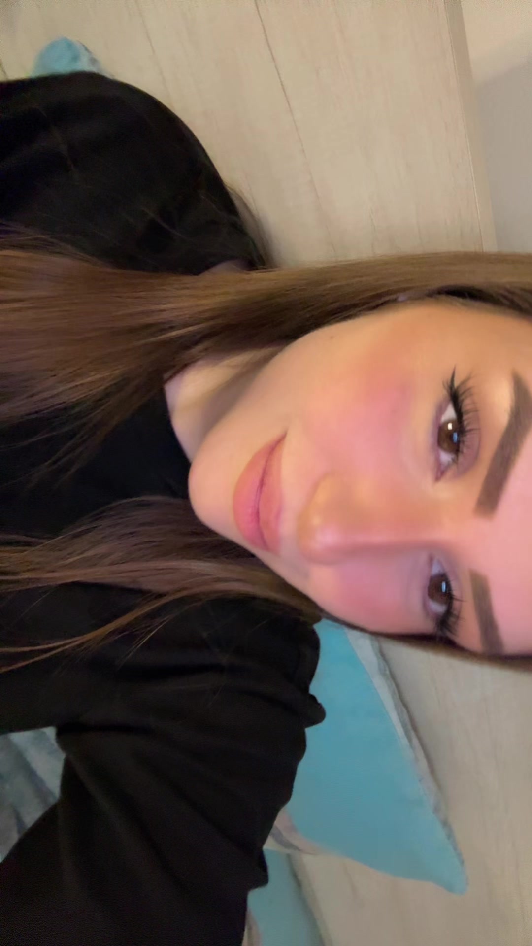 @Monika