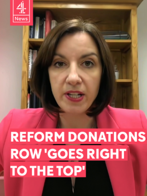 @Channel 4 News
