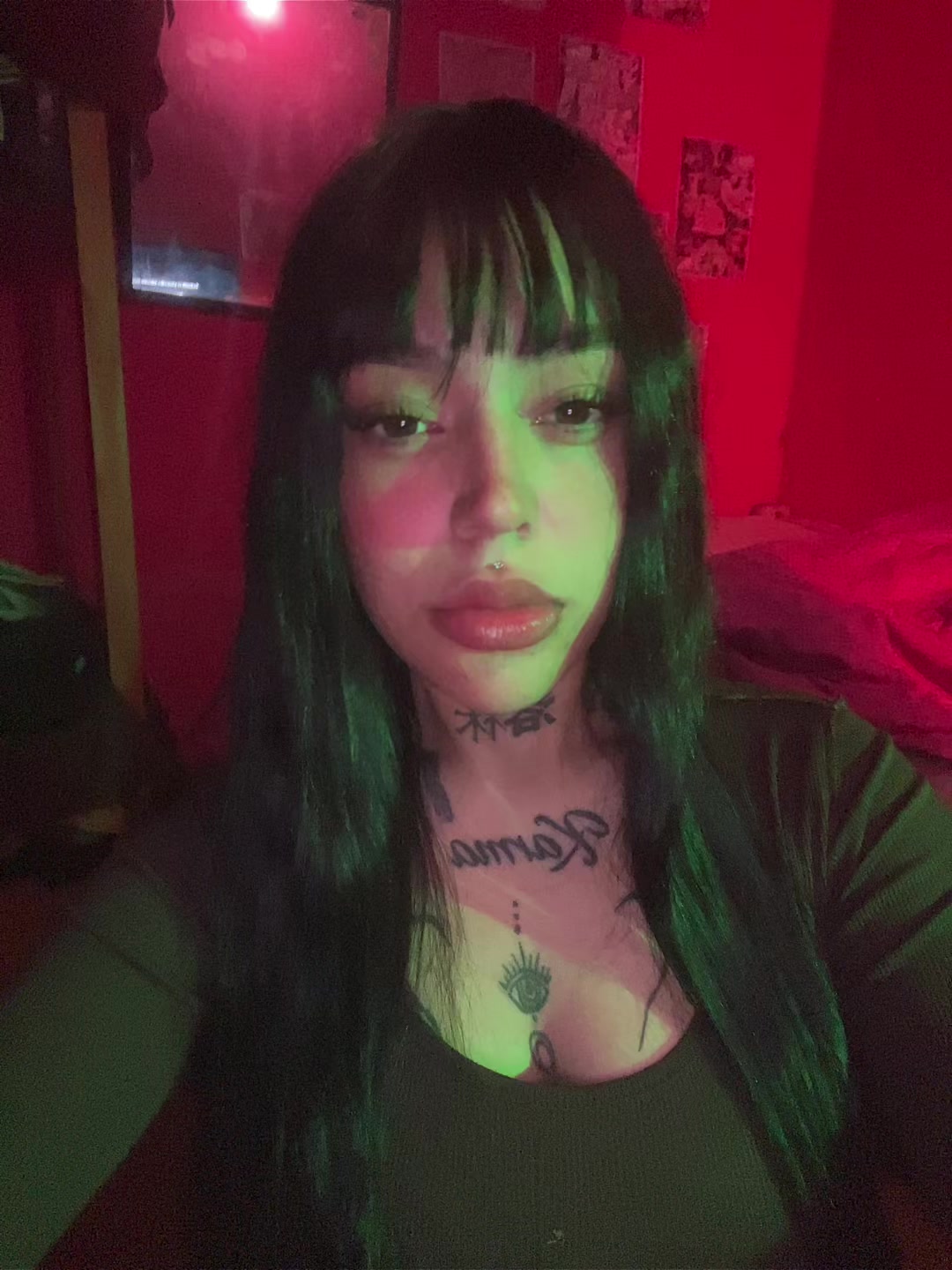 @maiaantonella11