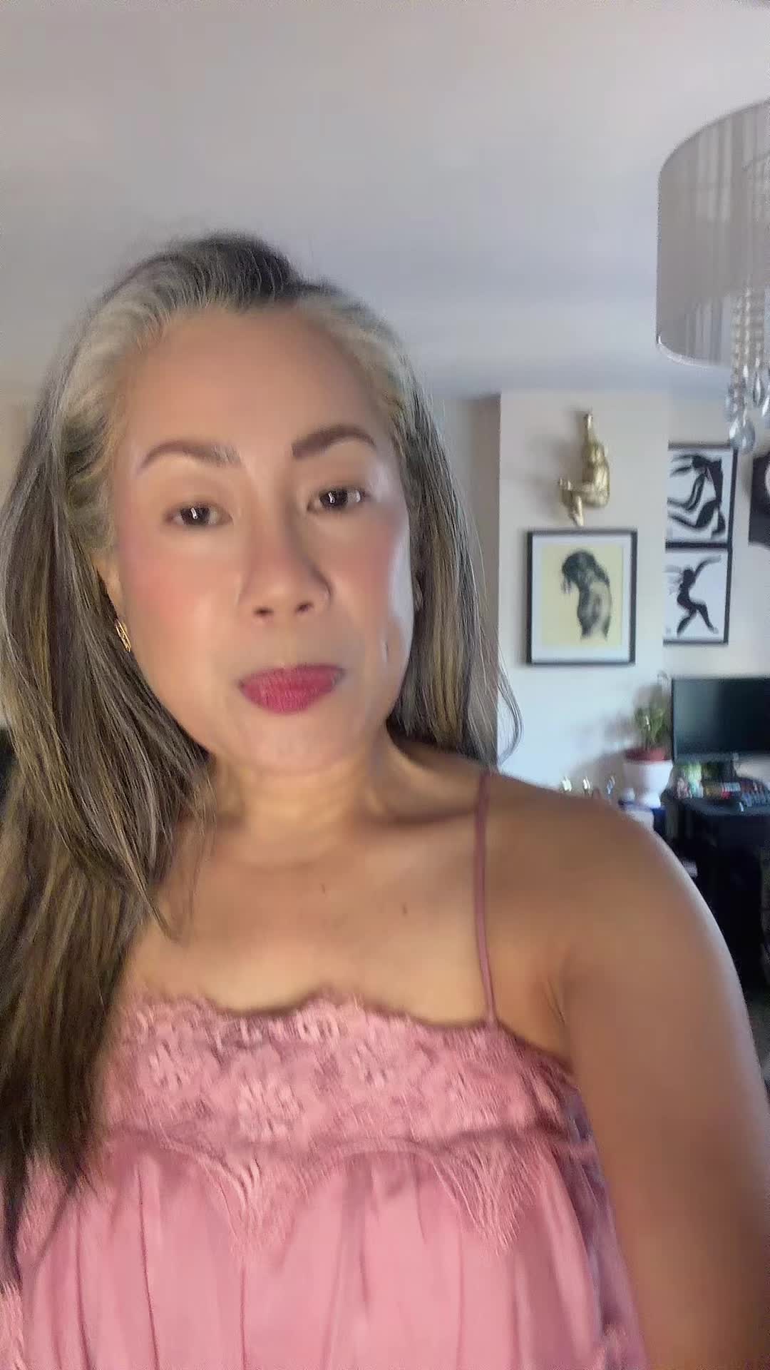 @fashionistasalondon