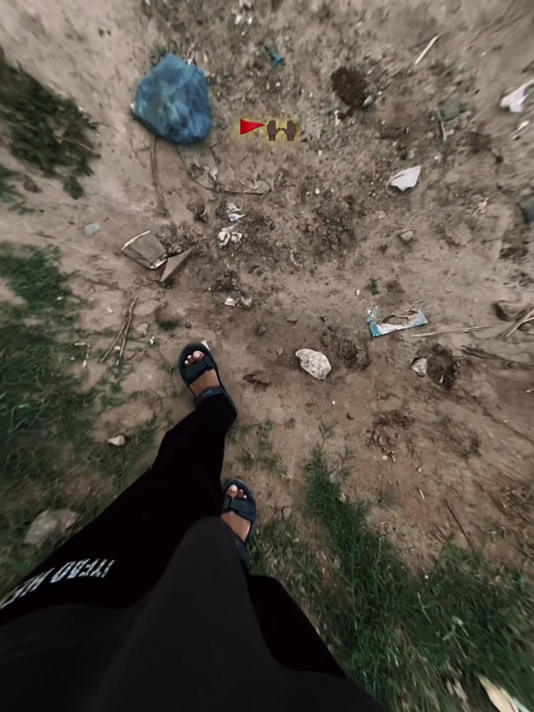 @𝐓𝐇𝐄𝐖 •̀ᴗ•́ 𓆩𝐍𝐎𝐌𝐈𓆪 🖤