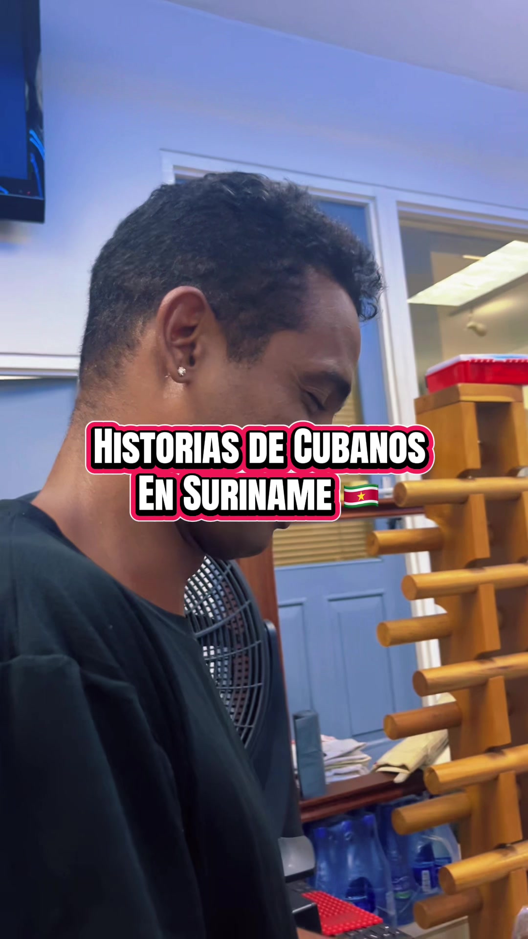 @Yisi