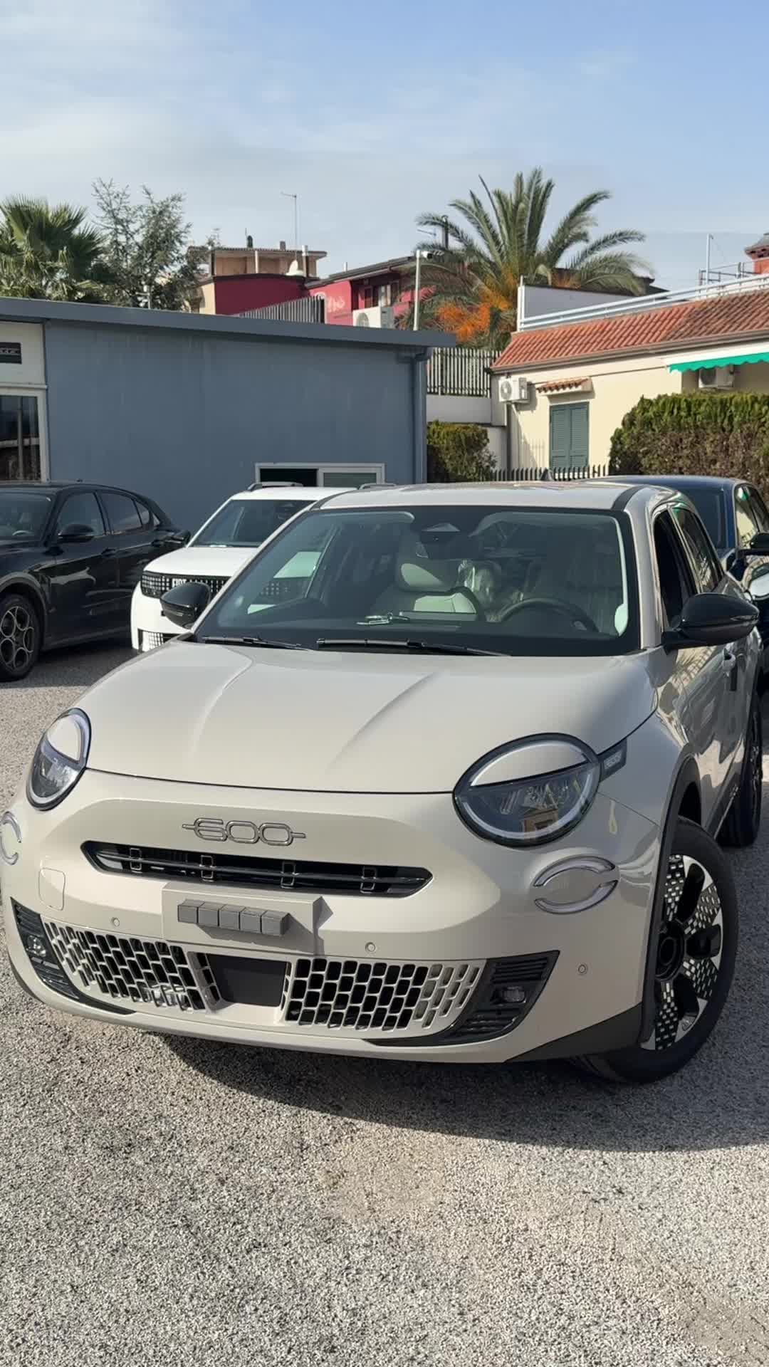@giordano_cars_