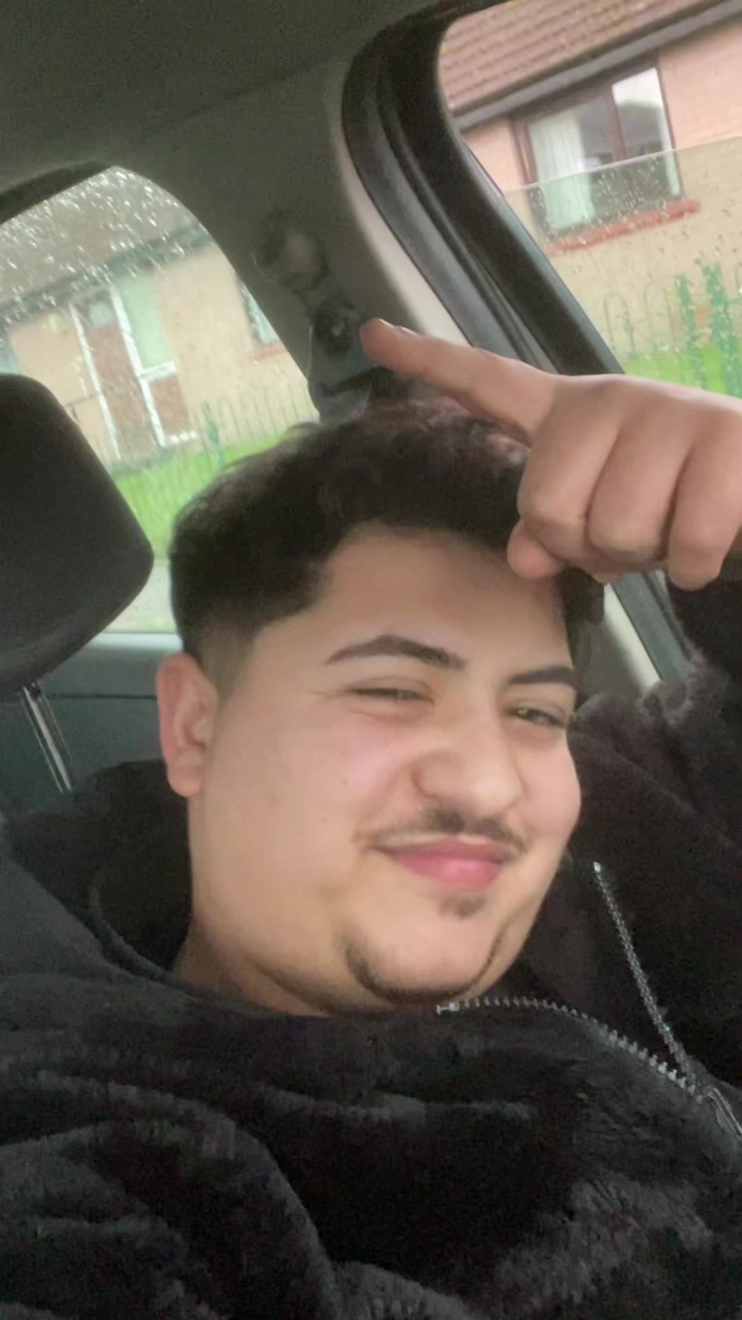 @🤍LND🤍