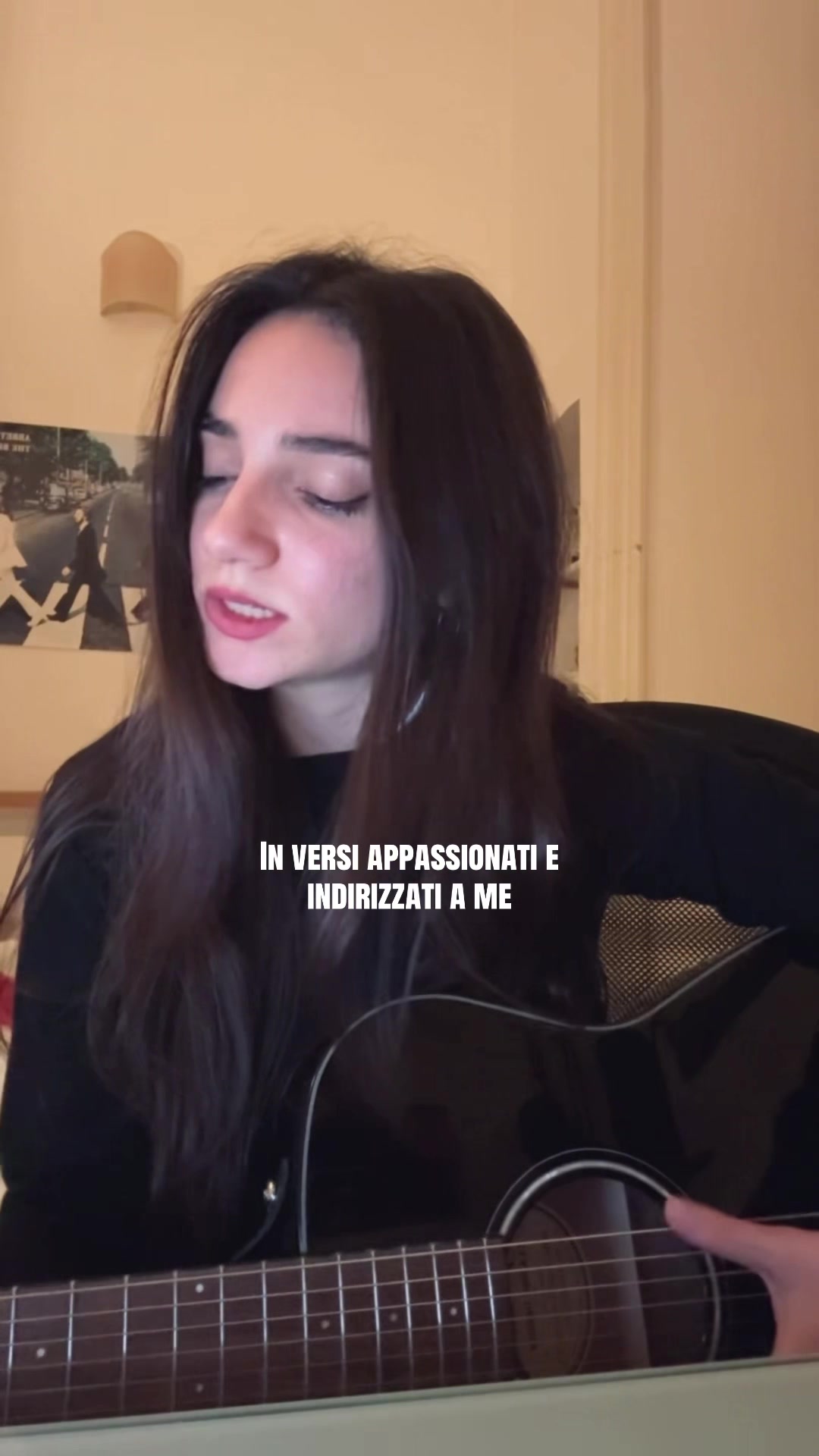 @Giulietta