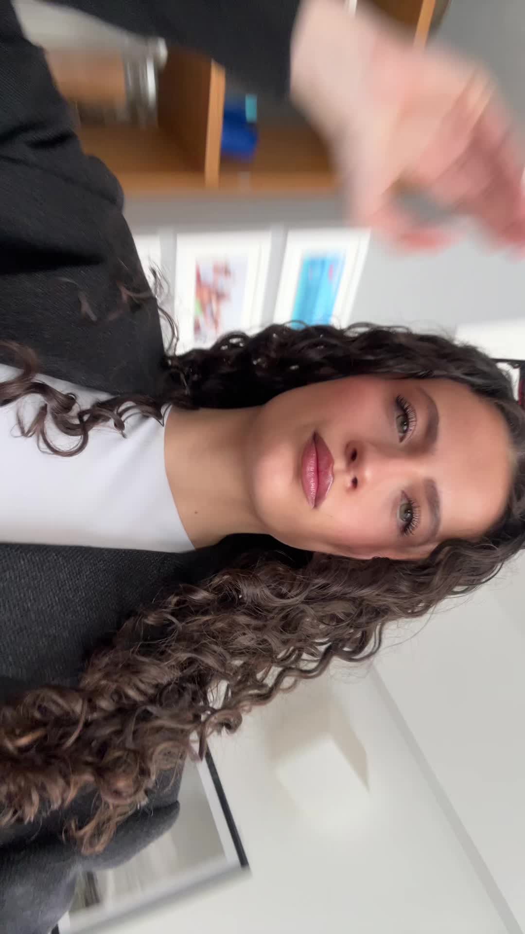 @alice__pisani