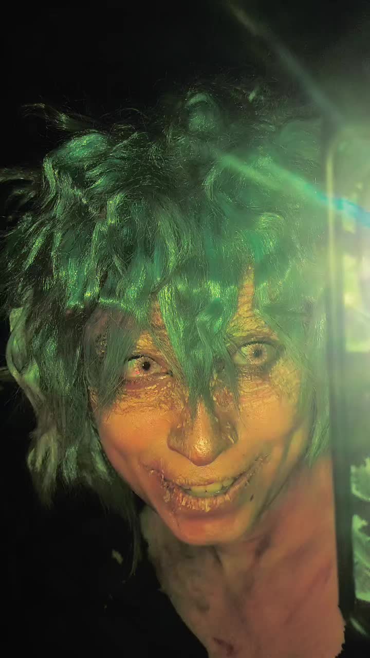 @Tenko